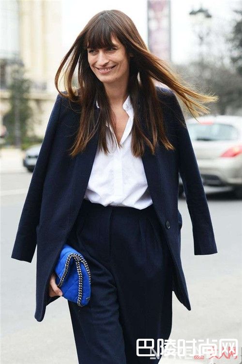 衬衫怎么内搭有质感_经典内搭单品让你的春天时髦不输细节！内搭与什么搭配好？