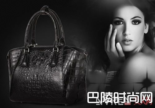 包包款式选择_一个包包一个小世界 女人该如何挑选属于自己的包