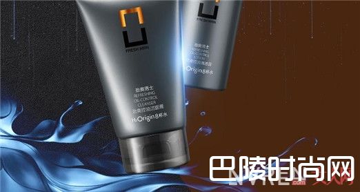 雅丽洁介绍_拒绝韩国化妆品 国货化妆品也能撑起一片天