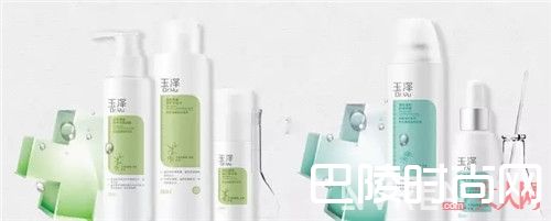 薇诺娜与玉泽_良心种草 盘点那些好用又不贵的护肤品