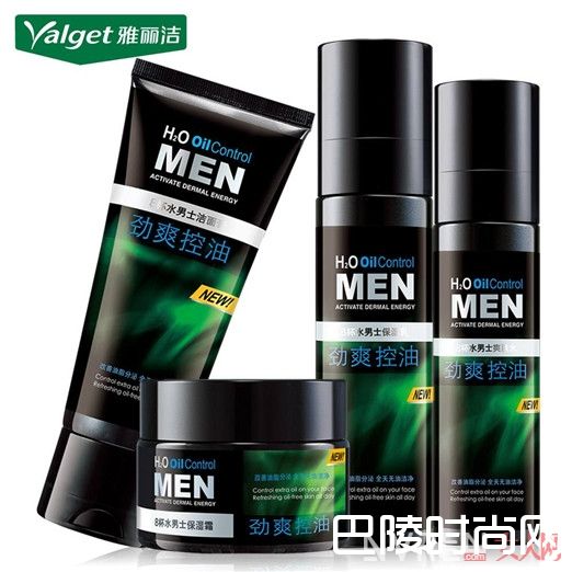 雅丽洁介绍_拒绝韩国化妆品 国货化妆品也能撑起一片天