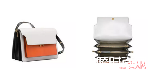 Marni包包推荐_2017年下半年最值得投资的包包 你入手几个了？