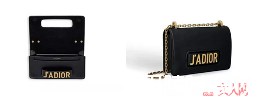 Dior包包推荐_2017年下半年最值得投资的包包 你入手几个了?