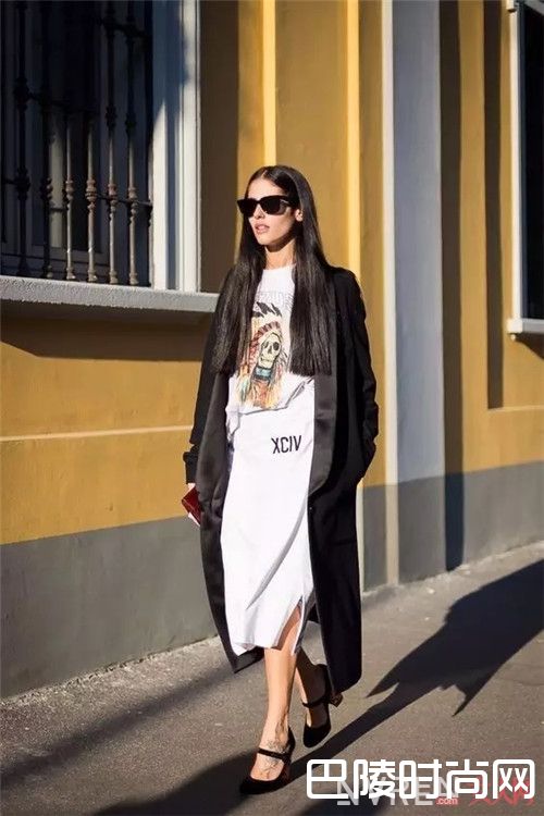 玛丽珍鞋介绍_经典款变了新模样 看看这些鞋的前世今生