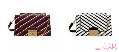 Mulberry包包推荐_2017年下半年最值得投资的包包 你入手几个了？
