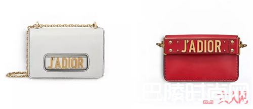 Dior包包推荐_2017年下半年最值得投资的包包 你入手几个了?