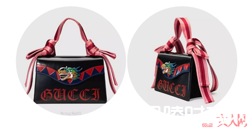 Bettega Veneta包包推荐_2017年下半年最值得投资的包包 你入手几个了？