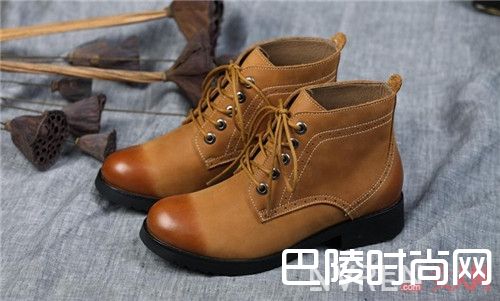 及踝短靴怎么样_美女们别再乱买鞋了 拥有这十款就能驾驭各个场合