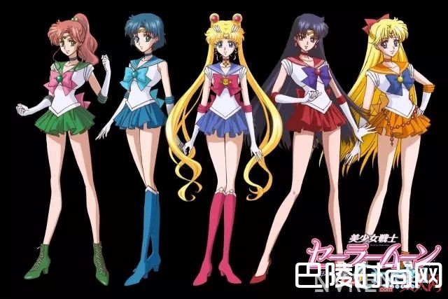 小腿短怎么穿_下半身不完美怎么办？教你用喇叭裤把腿变直变细屁股变小！