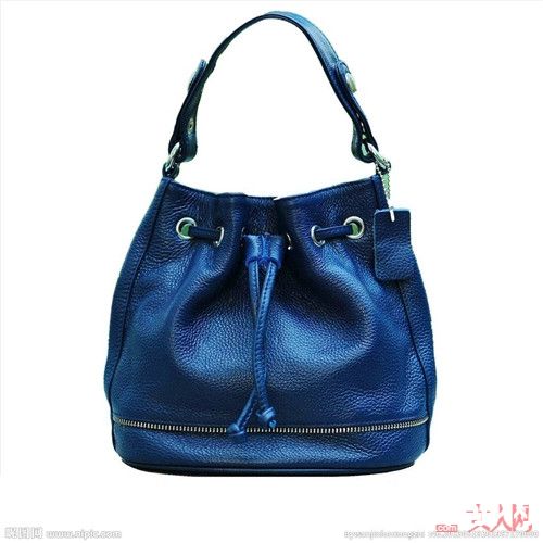 如何选择包_一个包包一个小世界 女人你该如何挑选属于自己的包