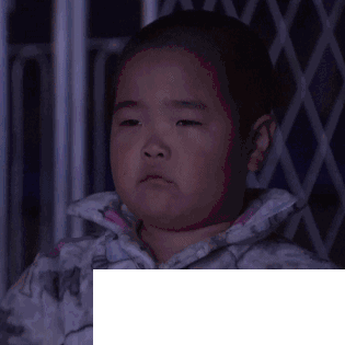 粉底刷推荐_化妆刷选不对，买再多大牌化妆品都是浪费！