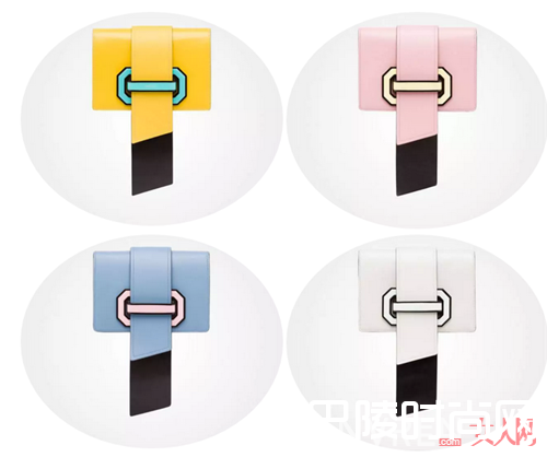 Prada包包推荐_2017年下半年最值得投资的包包 你入手几个了？