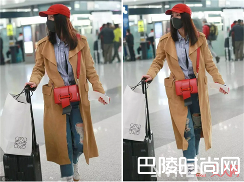 Prada包包推荐_2017年下半年最值得投资的包包 你入手几个了？