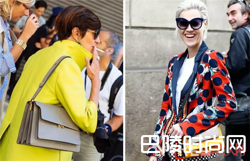 Marni包包推荐_2017年下半年最值得投资的包包 你入手几个了？