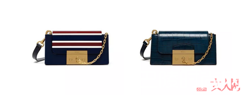 Mulberry包包推荐_2017年下半年最值得投资的包包 你入手几个了？