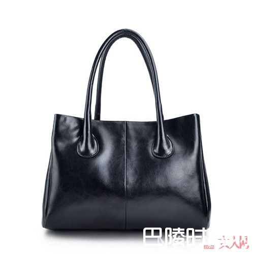 如何鉴定真假皮包_一个包包一个小世界 女人该如何挑选属于自己的包