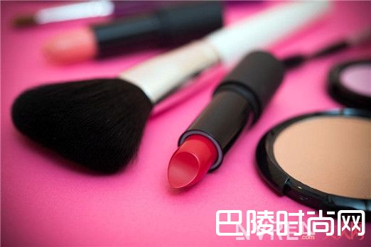 减少角质处理_化妆品过敏怎么办 预防只要这六招