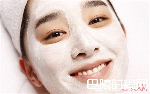 慎用撕拉式面膜_化妆品过敏怎么办 预防只要这六招