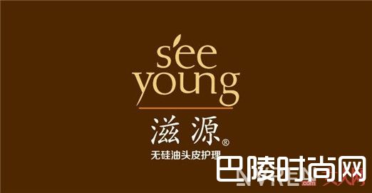 滋源介绍_拒绝韩国化妆品 国货化妆品也能撑起一片天