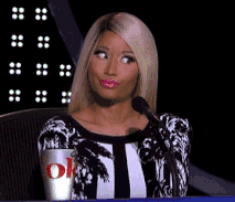 腿粗屁股大的梨形身材怎么穿_下半身不完美怎么办？教你用喇叭裤把腿变直变细屁股变小！