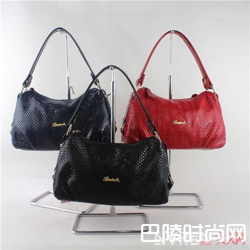 如何选择包_一个包包一个小世界 女人你该如何挑选属于自己的包