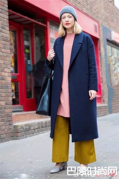 芭蕾粗跟鞋的今生_经典款变了新模样 看看这些鞋的前世今生