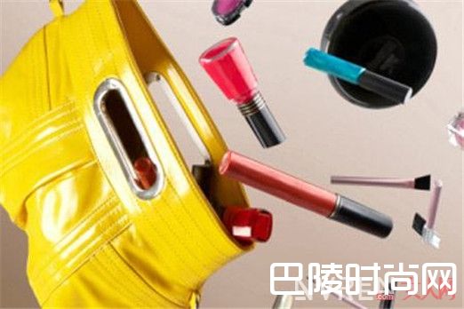 化妆品过敏怎么办_化妆品过敏怎么办 预防只要这七招