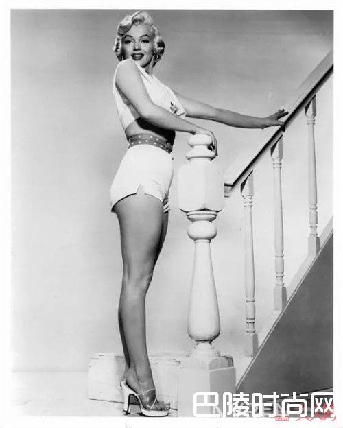 穆勒鞋的前世_经典款变了新模样 看看这些鞋的前世今生