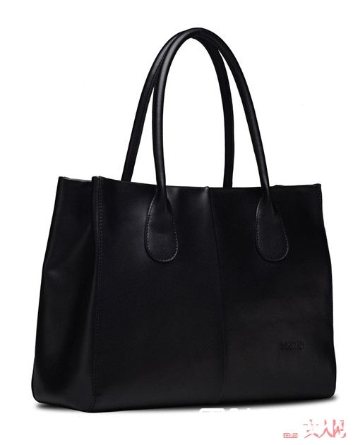 如何鉴定真假皮包_一个包包一个小世界 女人该如何挑选属于自己的包