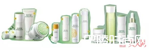 佰草集与百雀羚_良心种草 盘点那些好用又不贵的护肤品