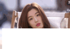 关于腿不直的矫正_下半身不完美怎么办？教你用喇叭裤把腿变直变细屁股变小！