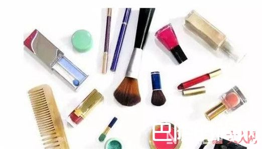 忌用控油配方_化妆品过敏怎么办 预防只要这六招