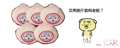 千纤草与手牌_良心种草 盘点那些好用又不贵的护肤品