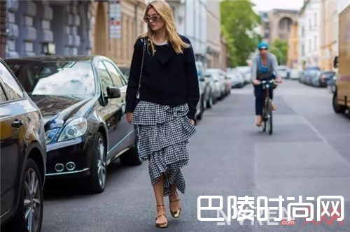 玛丽珍鞋介绍_经典款变了新模样 看看这些鞋的前世今生