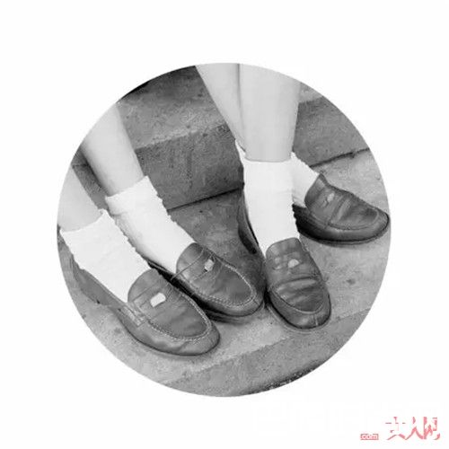 方根鞋的前世_经典款变了新模样 看看这些鞋的前世今生