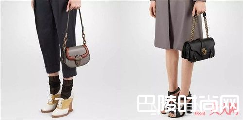Bettega Veneta包包推荐_2017年下半年最值得投资的包包 你入手几个了？