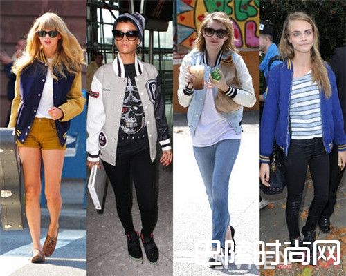 风衣外套内搭什么造型潇洒_三种经典内搭单品让你的春天时髦不输细节!内搭与什么搭配好?