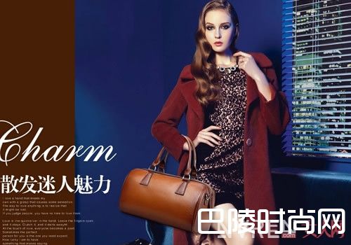 包包款式选择_一个包包一个小世界 女人该如何挑选属于自己的包