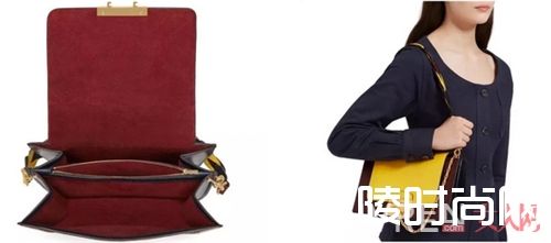 Mulberry包包推荐_2017年下半年最值得投资的包包 你入手几个了？
