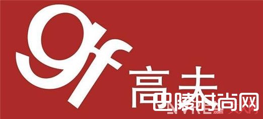 高夫介绍_拒绝韩国化妆品 国货化妆品也能撑起一片天