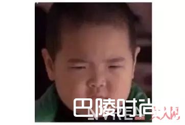 散粉刷推荐_化妆刷选不对，买再多大牌化妆品都是浪费！