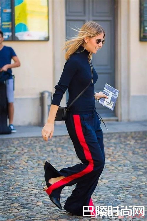 小猫跟鞋的今生_经典款变了新模样 看看这些鞋的前世今生