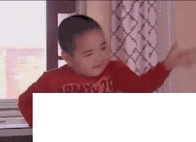 如何挑选化妆刷_化妆刷选不对，买再多大牌化妆品都是浪费！