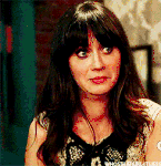 可爱俏皮风格喇叭裤搭配_下半身不完美怎么办？教你用喇叭裤把腿变直变细屁股变小！