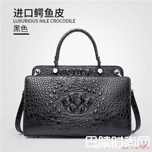 如何区别真皮包皮质_一个包包一个小世界 女人该如何挑选属于自己的包