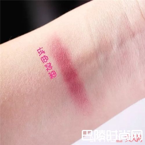 腮红推荐_包装可爱 性价比又高!你爱的Canmake都在这