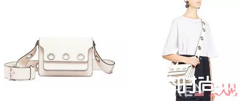 Marni包包推荐_2017年下半年最值得投资的包包 你入手几个了？