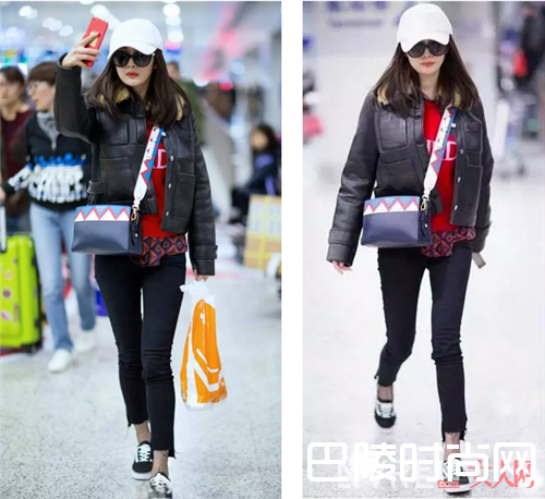 Prada包包推荐_2017年下半年最值得投资的包包 你入手几个了？