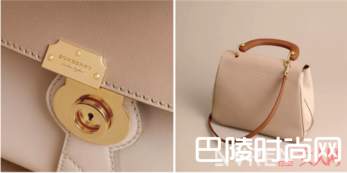 Burberry包包推荐_2017年下半年最值得投资的包包 你入手几个了?