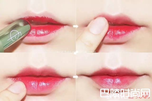 如何挑选化妆刷_化妆刷选不对，买再多大牌化妆品都是浪费！